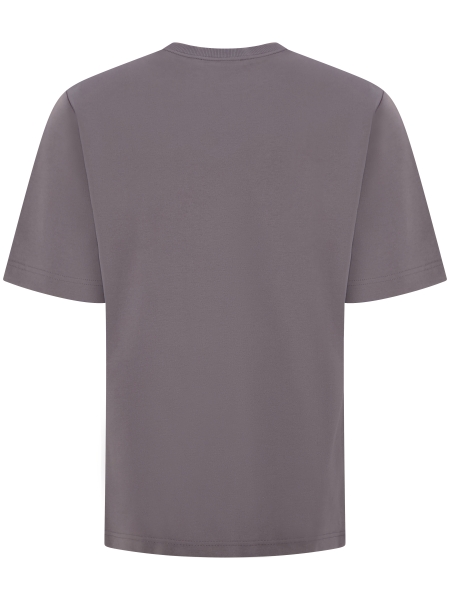 NN.07 2513457250 CHARCOAL MIST