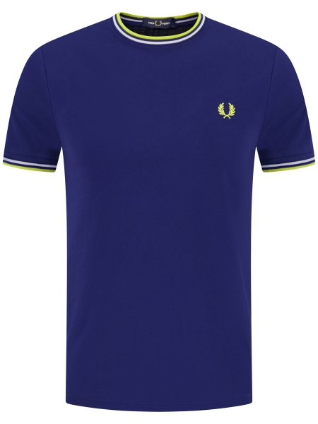 Fred Perry M1588V 83B