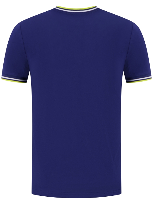 Fred Perry M1588V 83B foto 2