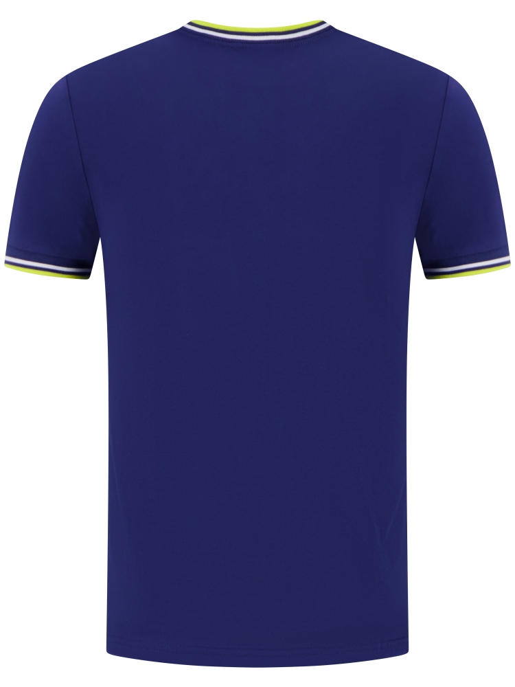 Fred Perry M1588V 83B
