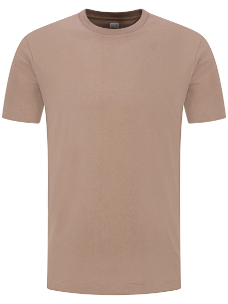 Alan Red VENICE 1-PACK 71 TAUPE