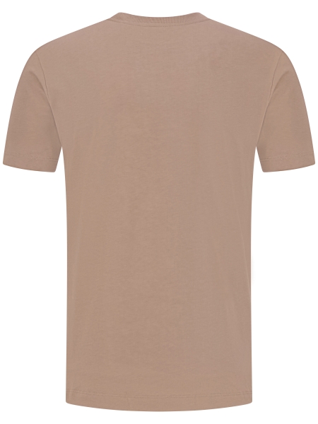Alan Red VENICE 1-PACK 71 TAUPE