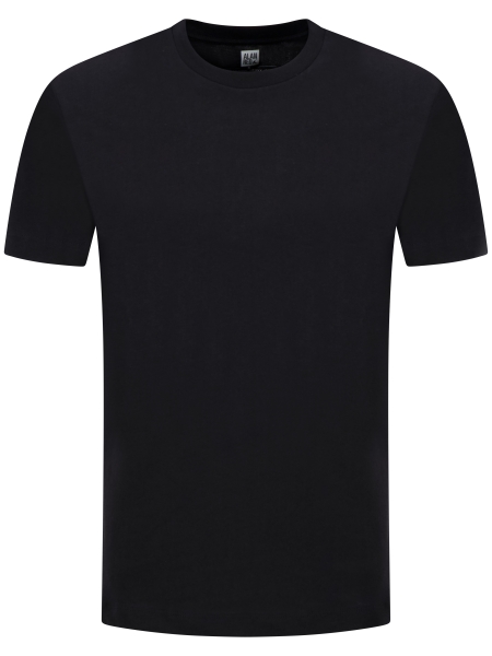 Alan Red VENICE 1-PACK 99 BLACK