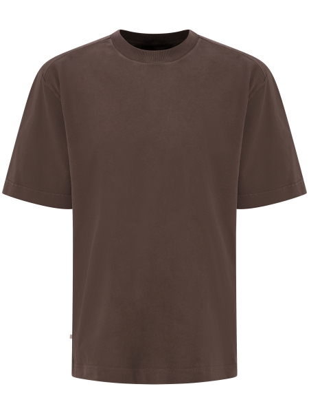 Tenue BRUCE SUNFADED Tenue BRUCE SUNFADED