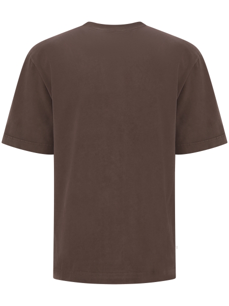 Tenue BRUCE SUNFADED