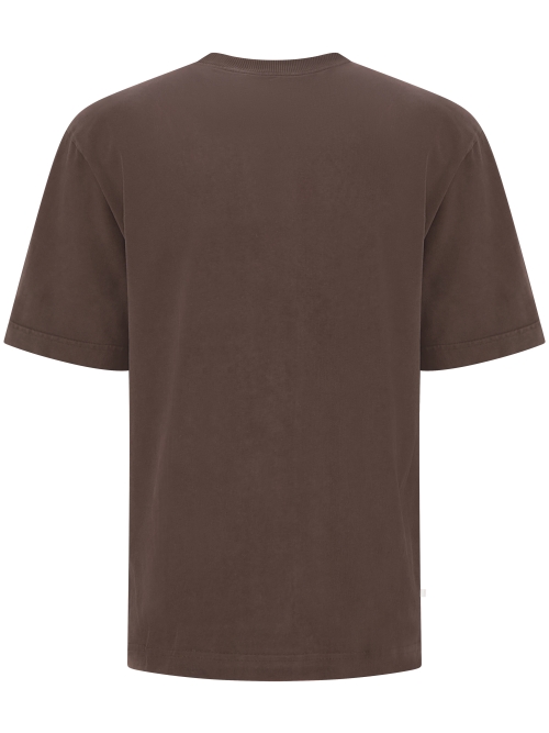 Tenue BRUCE SUNFADED foto 2
