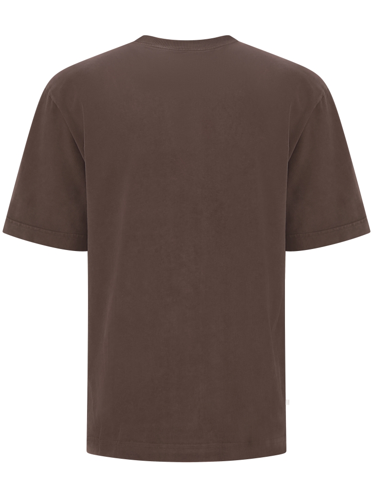 Tenue BRUCE SUNFADED