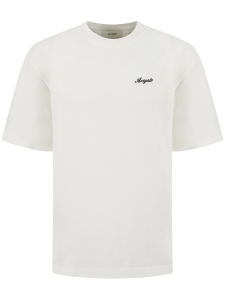 Axel Arigato A1460003 WHITE Axel Arigato A1460003 WHITE