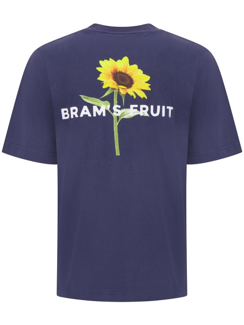Brams fruit 2118 MIDNIGHT BLUE foto 2
