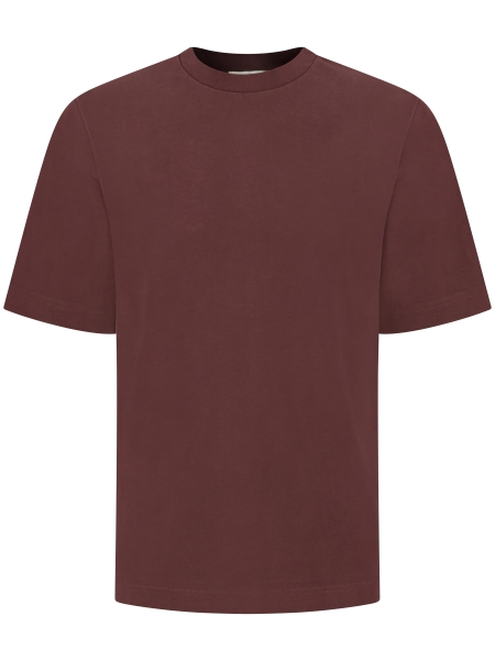 Olaf M260105 CHOCOLATEPLUM Olaf M260105 CHOCOLATEPLUM