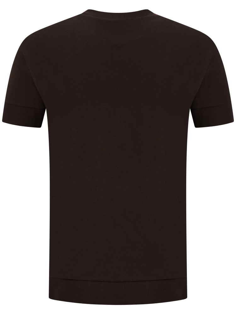 Stefan Brandt 1425 11.950 CHOCOLATE