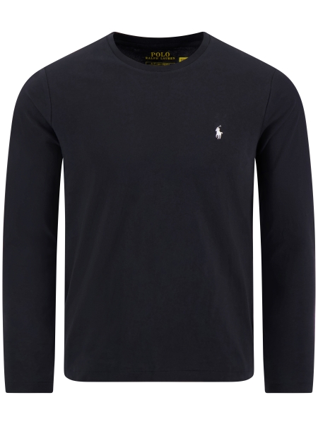 Polo Ralph Lauren 714-844759-st 001 Polo Ralph Lauren 714-844759-st 001