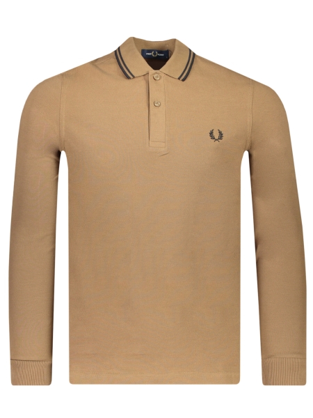 Fred Perry M3636-W22 P96