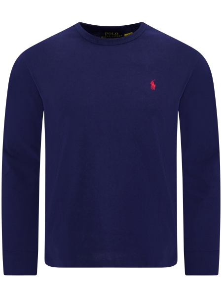 Polo Ralph Lauren  710-970697 003 NEWPORT NAVY