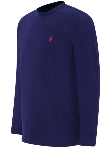 Polo Ralph Lauren  710-970697 003 NEWPORT NAVY