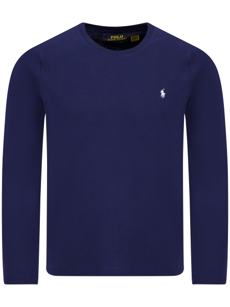 Polo Ralph Lauren 714-844759-st 002 Polo Ralph Lauren 714-844759-st 002