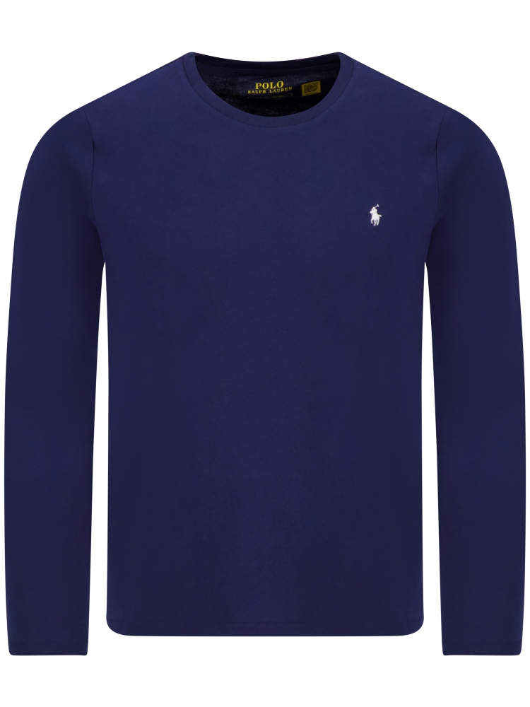 Polo Ralph Lauren 714-844759-st 002