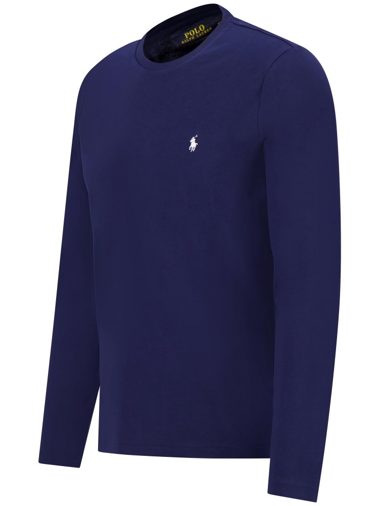 Polo Ralph Lauren 714-844759-st 002