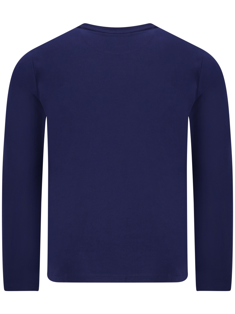 Polo Ralph Lauren 714-844759-st 002