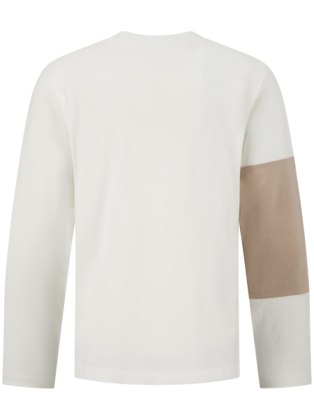 Hi-Tec HTSA01002 2401 WHITE/ALFALFA