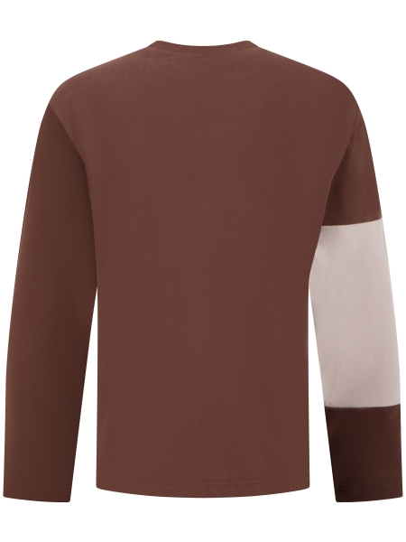 Hi-Tec HTSA01002 4301 JAVA/MOONROCK
