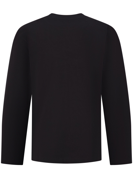 Hi-Tec HTSA01002 1001 BLACK