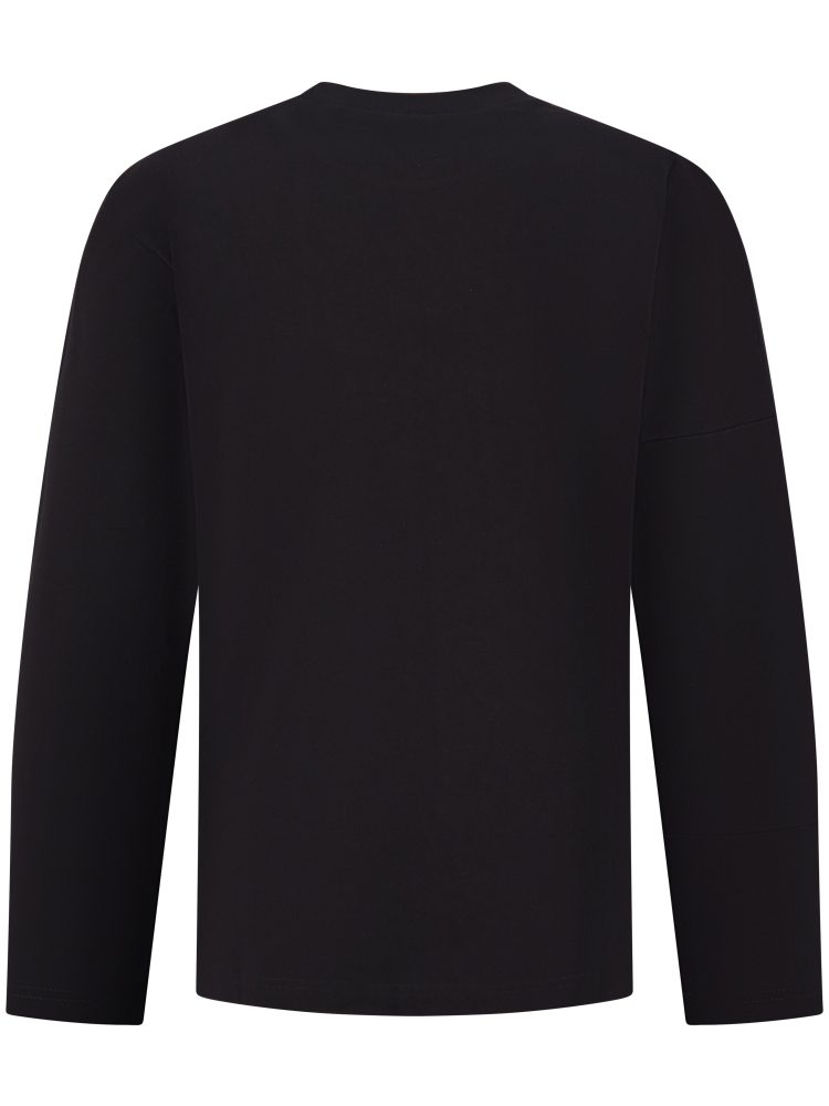 Hi-Tec HTSA01002 1001 BLACK