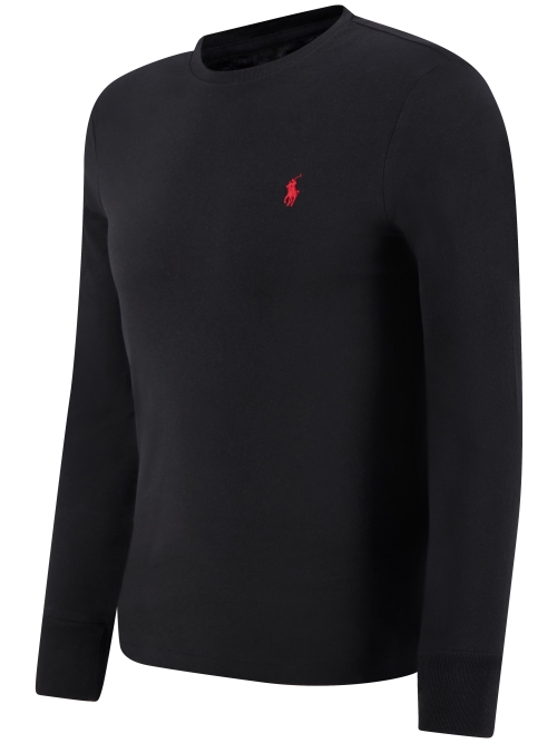 Polo Ralph Lauren  710-671468-W26 001 foto 2
