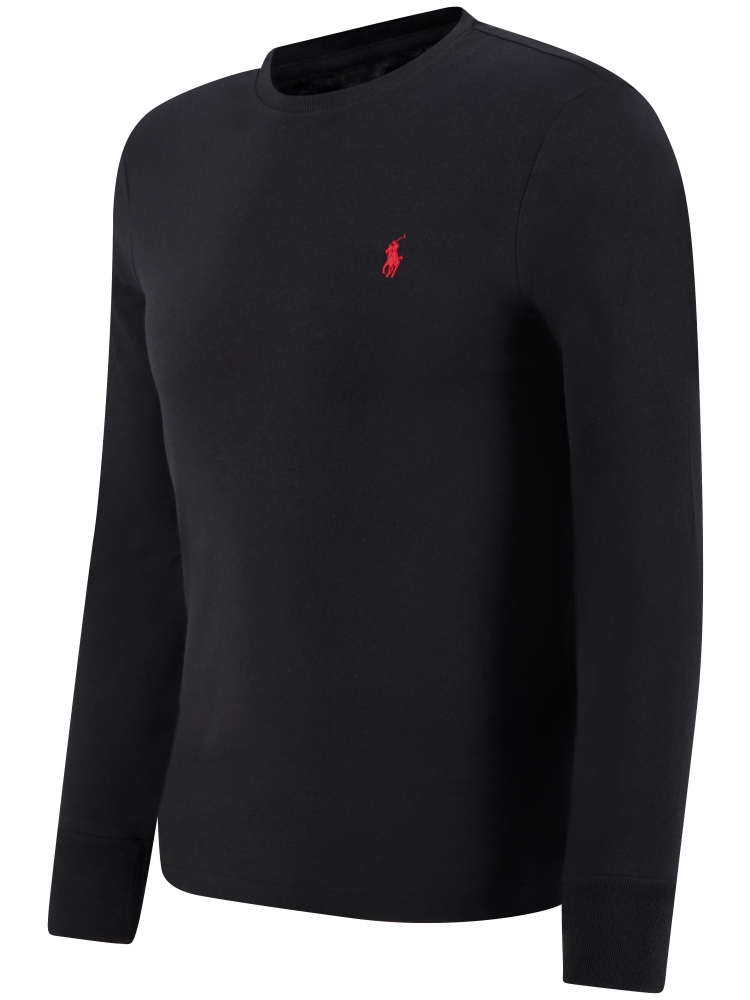 Polo Ralph Lauren  710-671468-W26 001