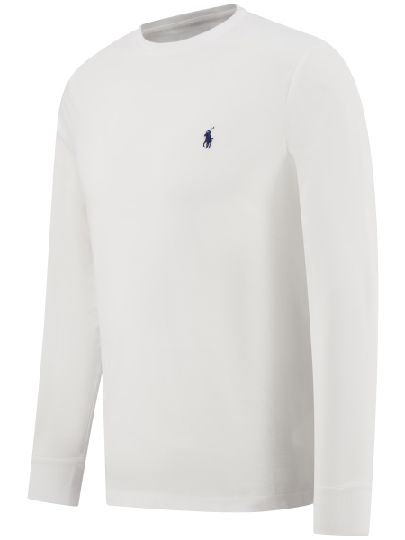 Polo Ralph Lauren  710-671468-W26 004