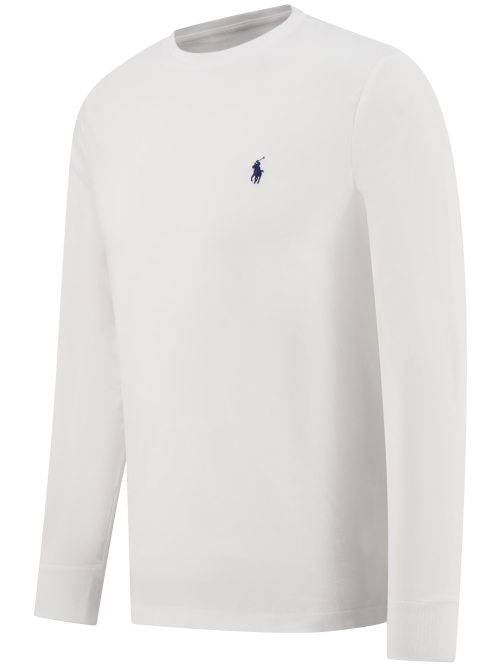 Polo Ralph Lauren  710-671468-W26 004 foto 2