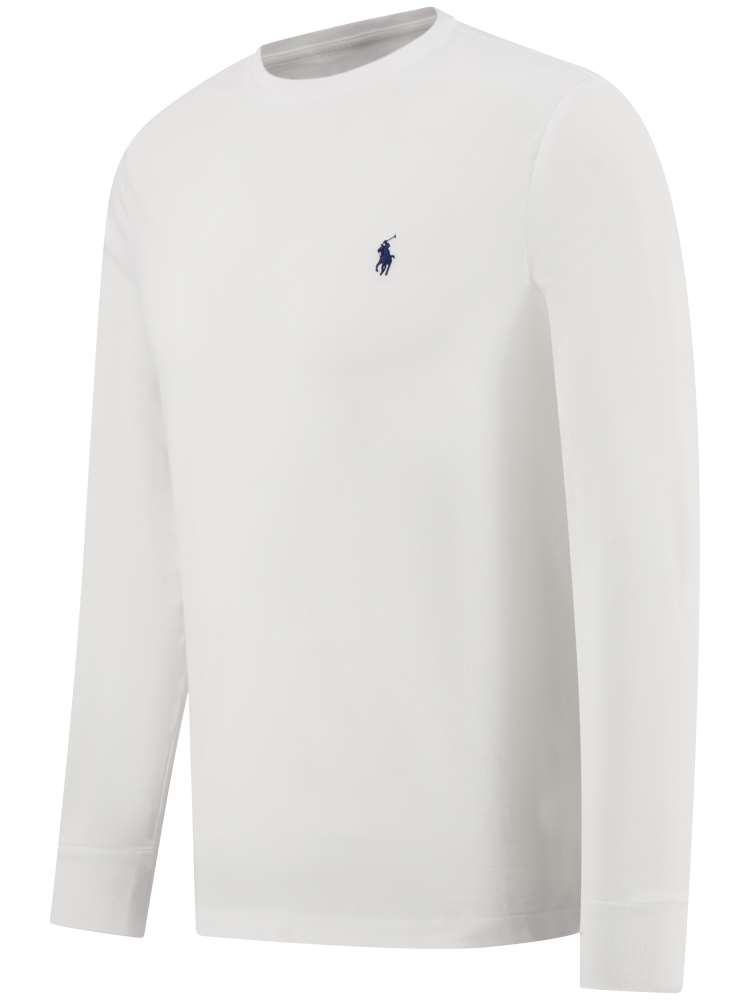 Polo Ralph Lauren 710-671468-W26 004