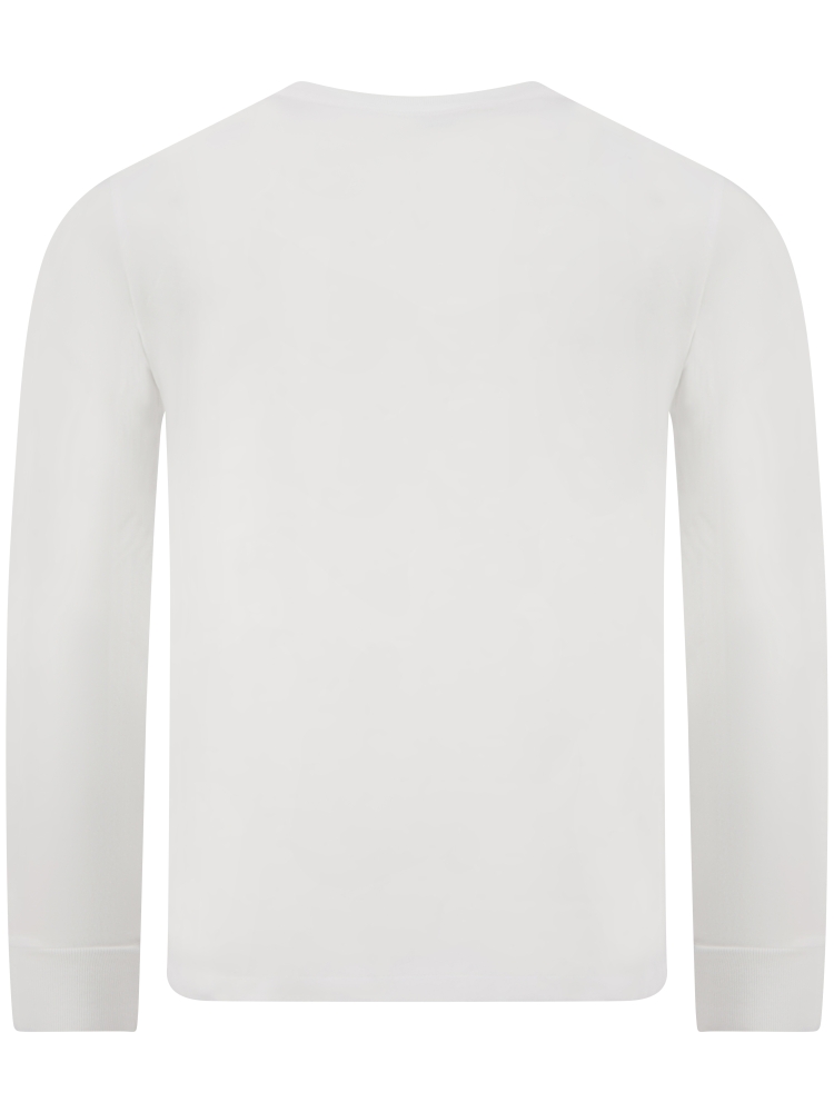 Polo Ralph Lauren 710-671468-W26 004