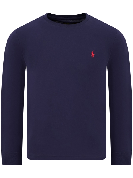 Polo Ralph Lauren  710-671468-W26 024