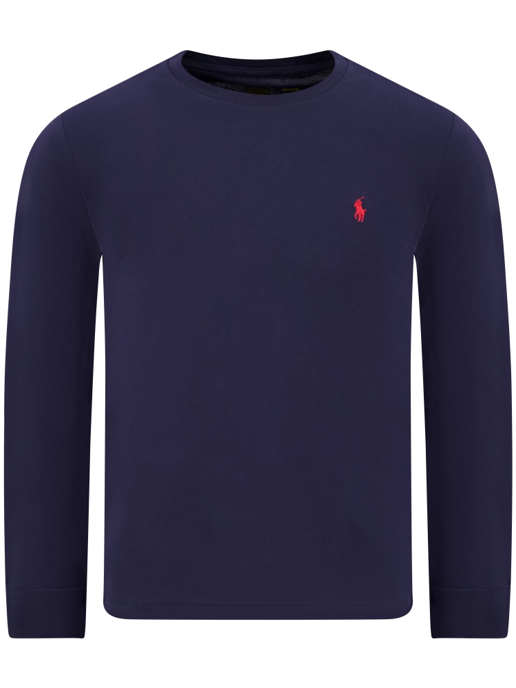 Polo Ralph Lauren 710-671468-W26 024