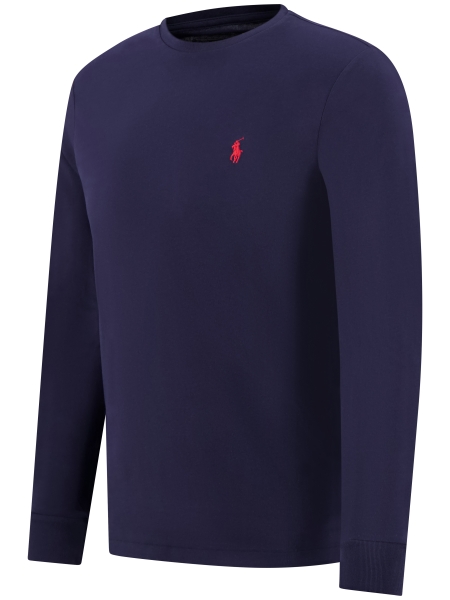 Polo Ralph Lauren  710-671468-W26 024