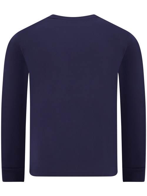 Polo Ralph Lauren  710-671468-W26 024 foto 3