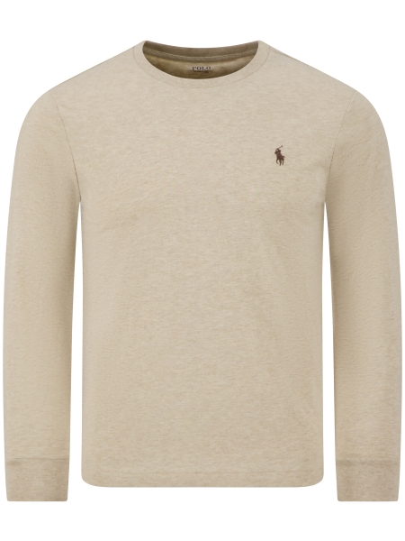 Polo Ralph Lauren  710-671468-W26 054 EXP. DUNE