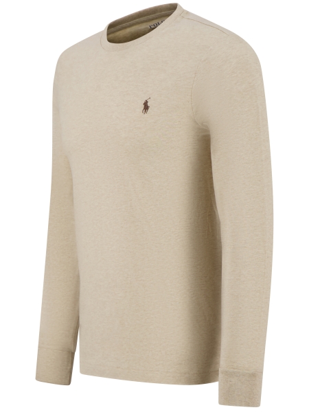 Polo Ralph Lauren  710-671468-W26 054 EXP. DUNE