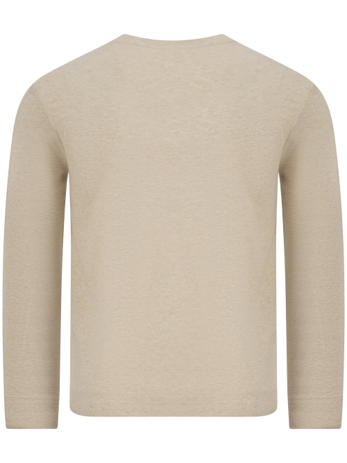Polo Ralph Lauren  710-671468-W26 054 EXP. DUNE foto 3