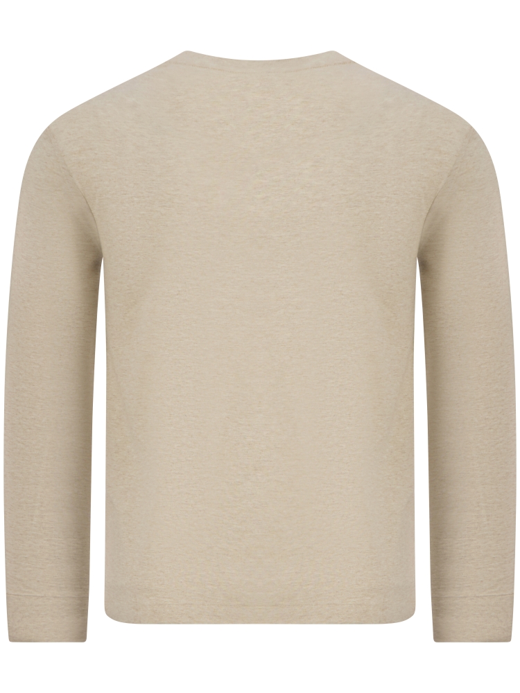 Polo Ralph Lauren 710-671468-W26 054 EXP. DUNE