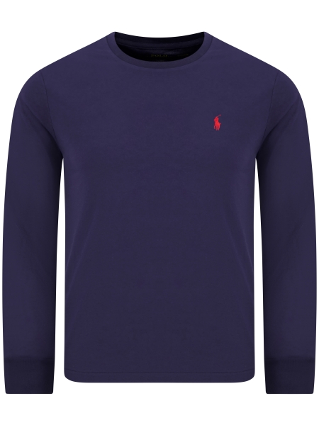 Polo Ralph Lauren 710-671468 501 INK Polo Ralph Lauren 710-671468 501 INK