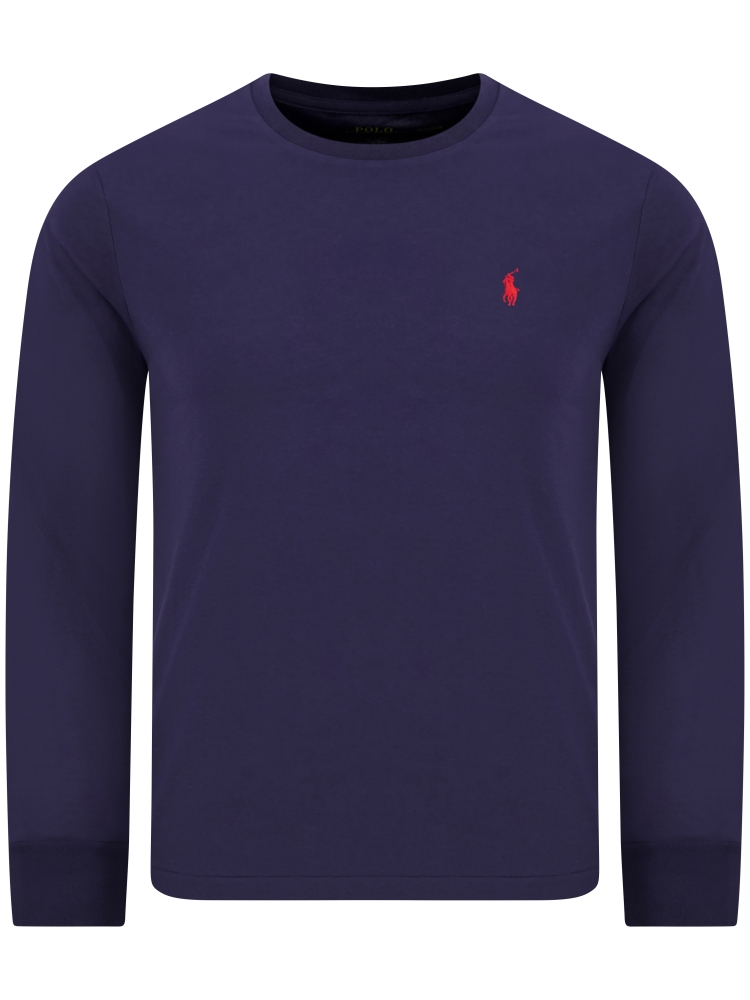 Polo Ralph Lauren 710-671468 501 INK