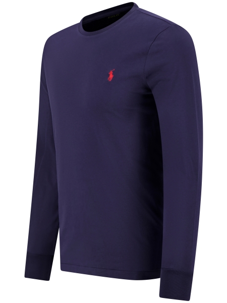 Polo Ralph Lauren  710-671468 501 INK
