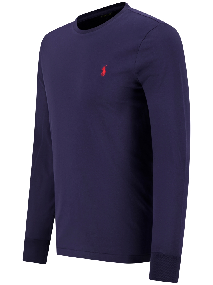 Polo Ralph Lauren 710-671468 501 INK