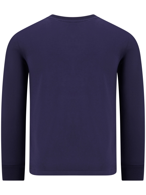 Polo Ralph Lauren  710-671468 501 INK foto 3