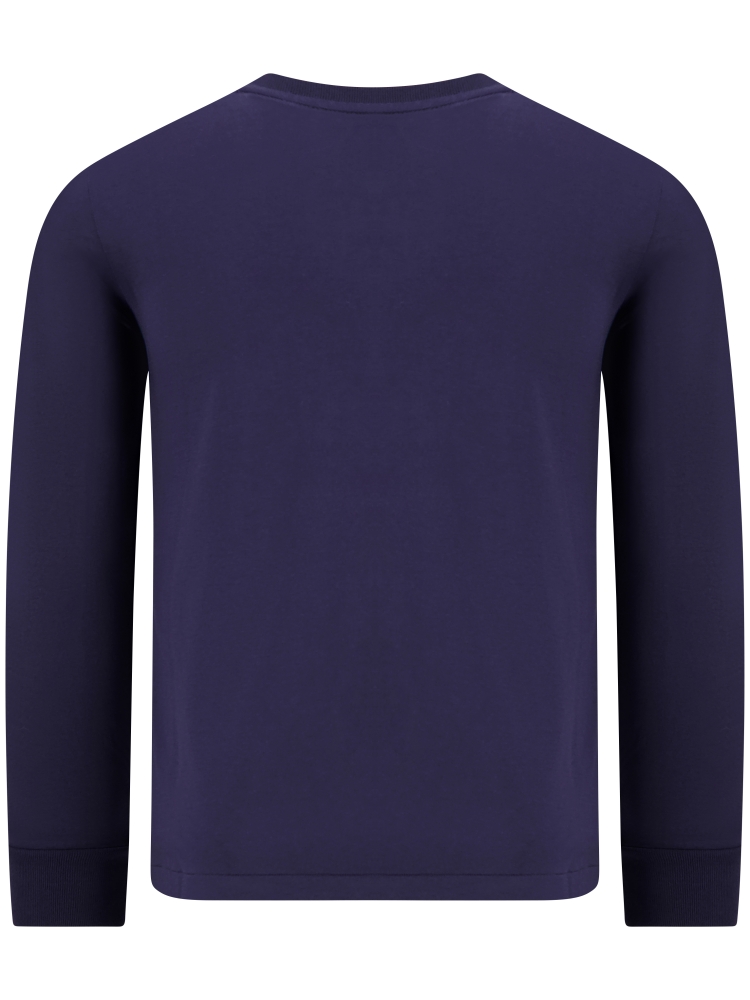 Polo Ralph Lauren 710-671468 501 INK