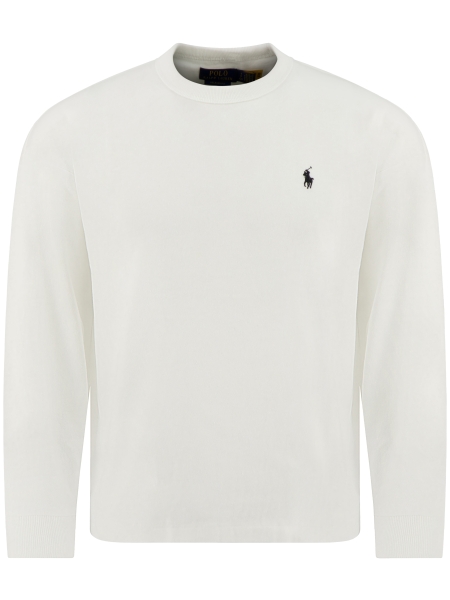 Polo Ralph Lauren 710-B18909 002 WHITE Polo Ralph Lauren 710-B18909 002 WHITE