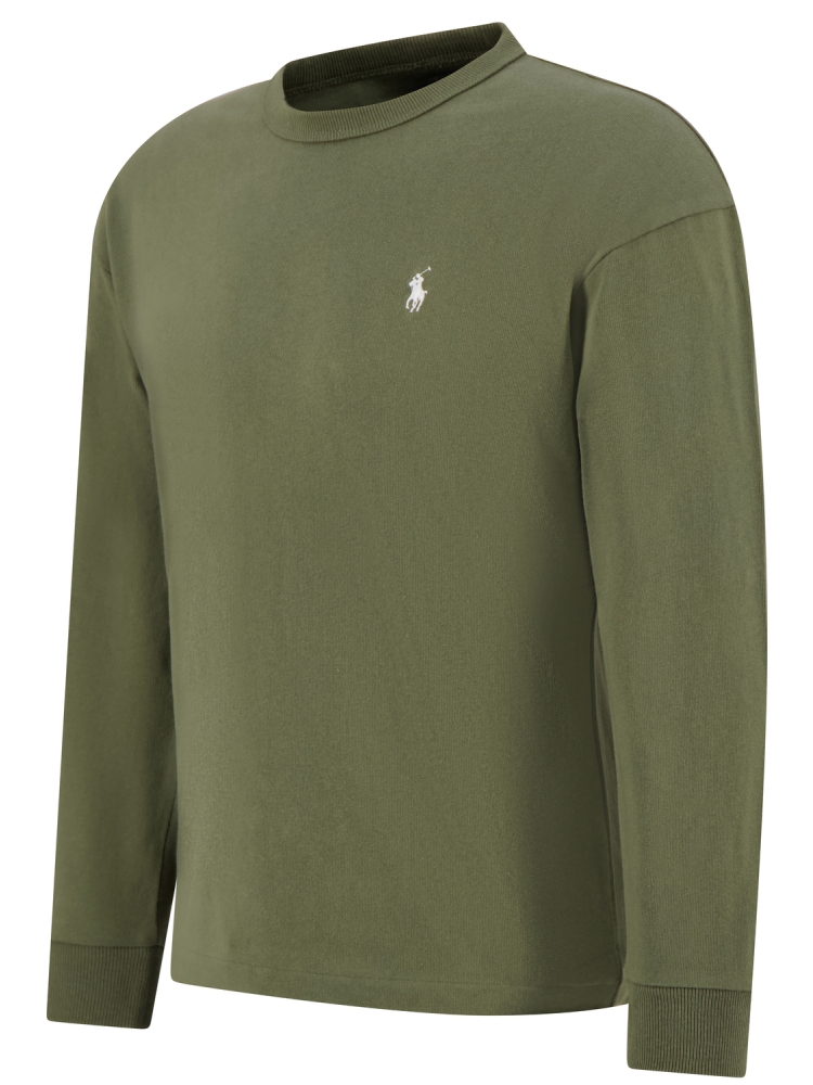 Polo Ralph Lauren 710-B18909 006 CRUISE NAVY