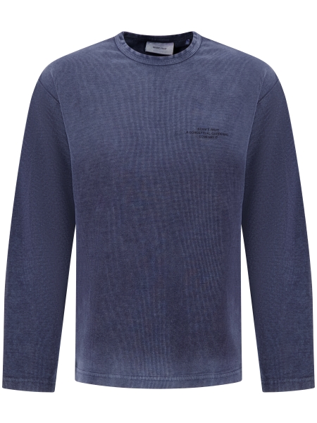 Brams fruit 2080 WASHED MIDNIGHT